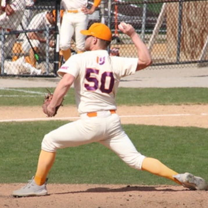 Jack Martineau
