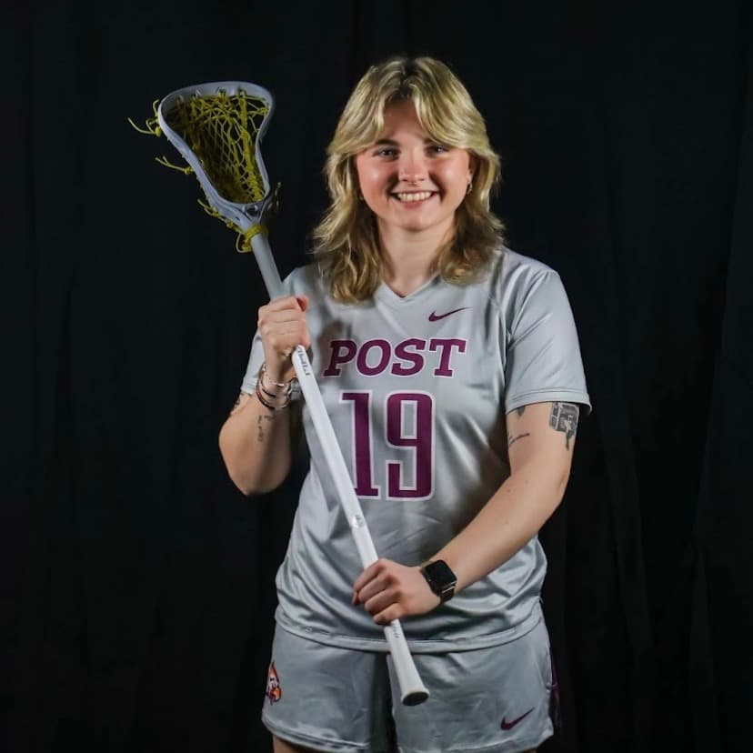 Hannah Marriott
